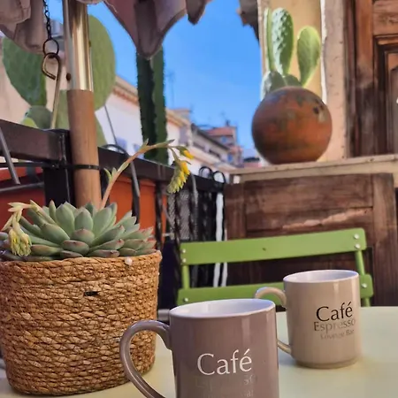 Appartamento Le Cosy Antibois - Proche Marché Provençal *